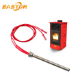 High quality 220V 300W electric wood heater igniter for pellet stove